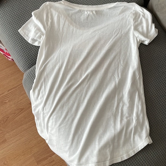 T-shirt - Picture 4 of 4